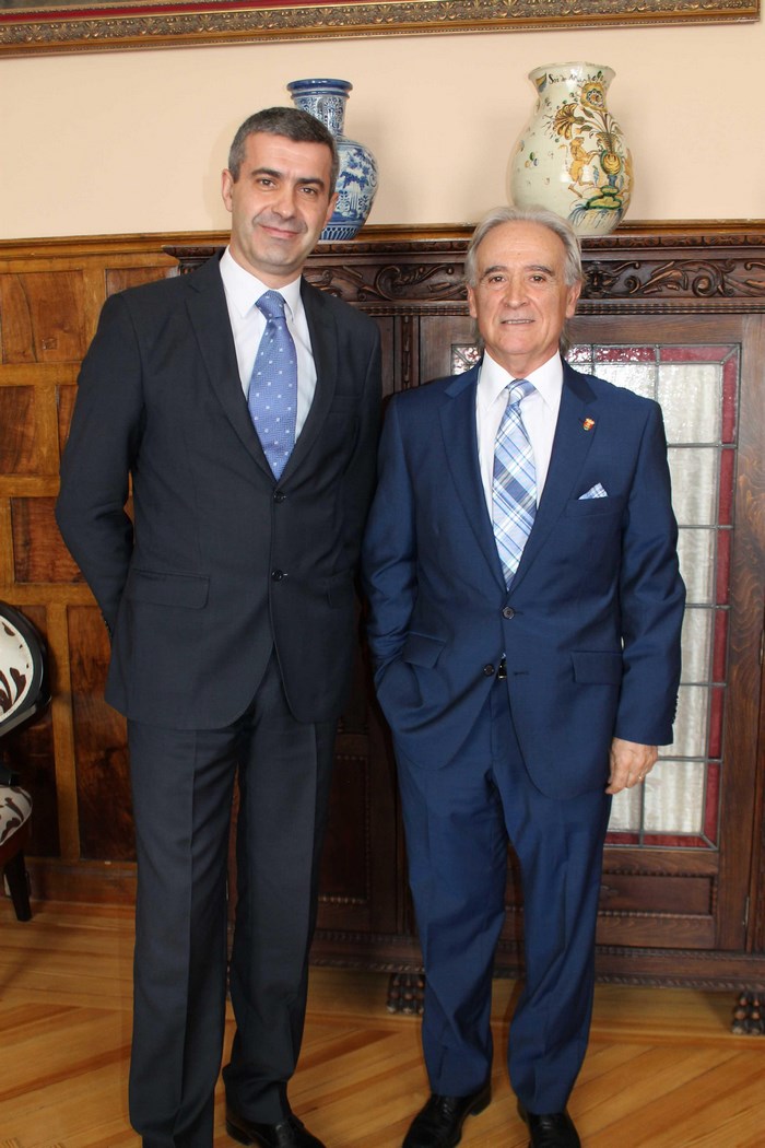 Imagen de 