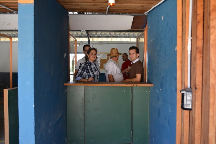 Imagen de 