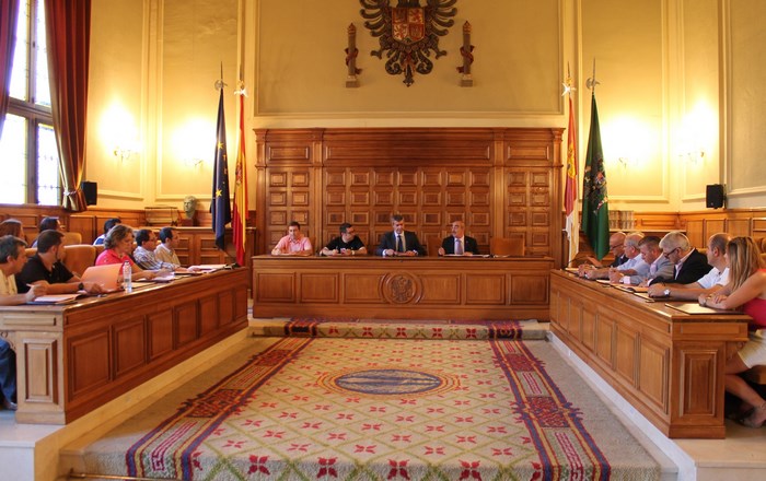 Imagen de 