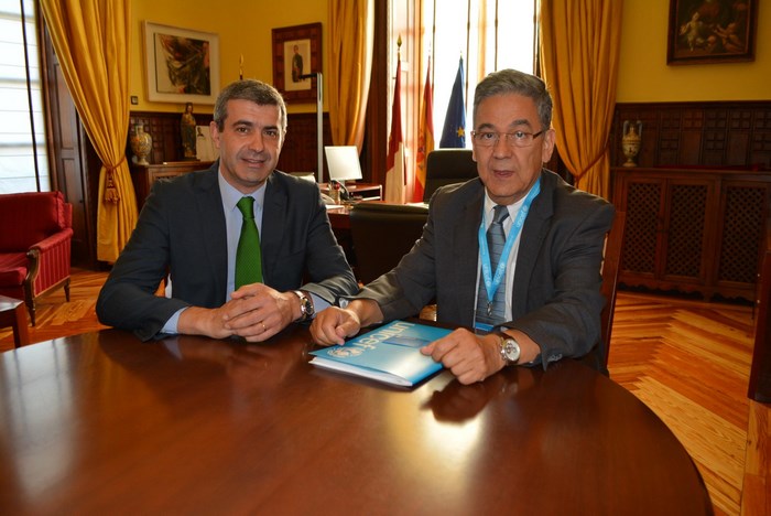 Gutiérrez y Calvo Cirujano