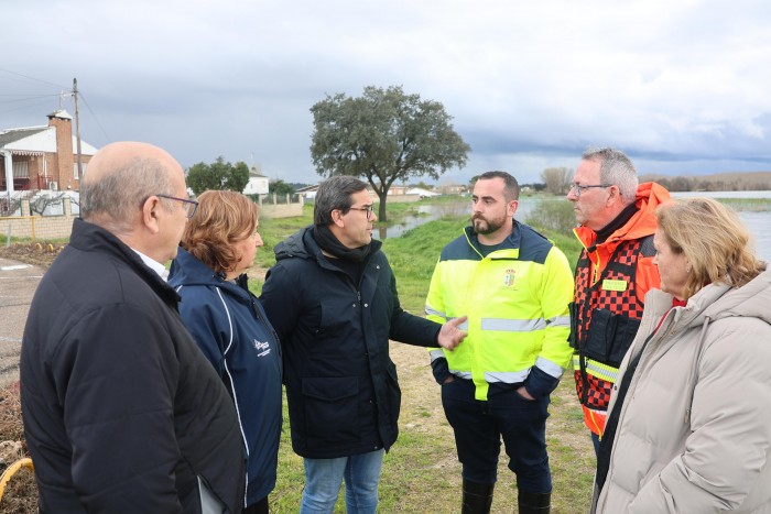 11032025 Cedillo visita Calalberche 4
