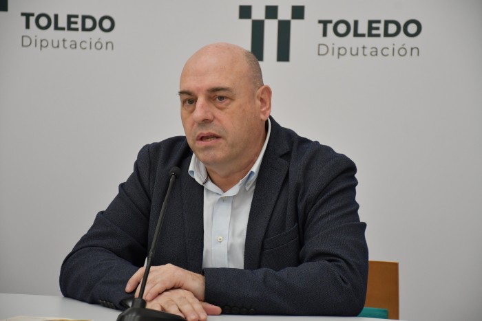 Presentación conciertos de bandas de música Semana Santa