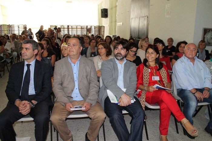 Imagen de Proyecto Atalanta