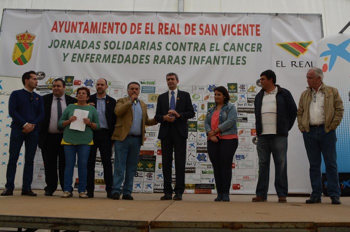 Imagen de 