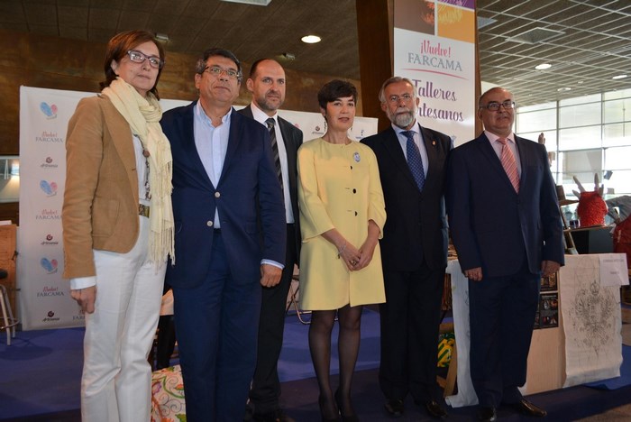 Imagen de Proyecto Unesco