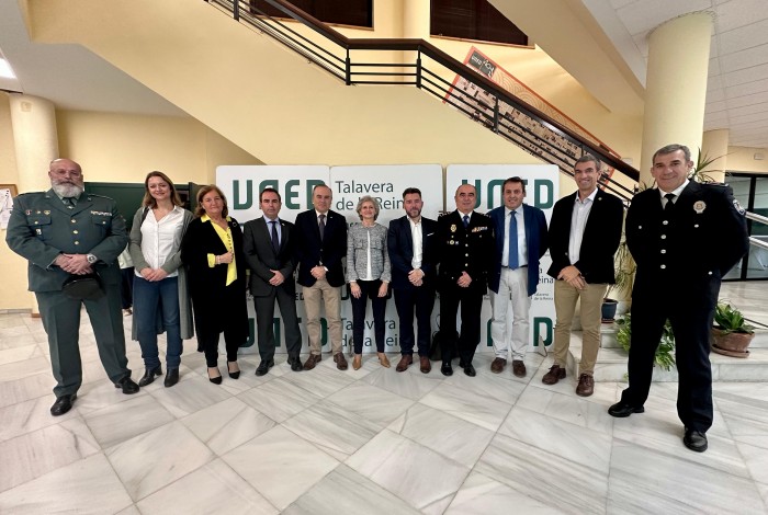 07112024 Barroso Curso UNED Talavera (1)