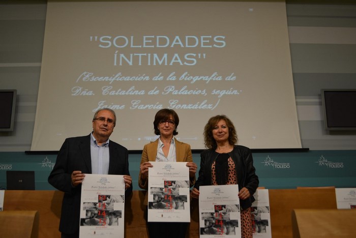 Imagen de Presentación Estampas Esquiveñas