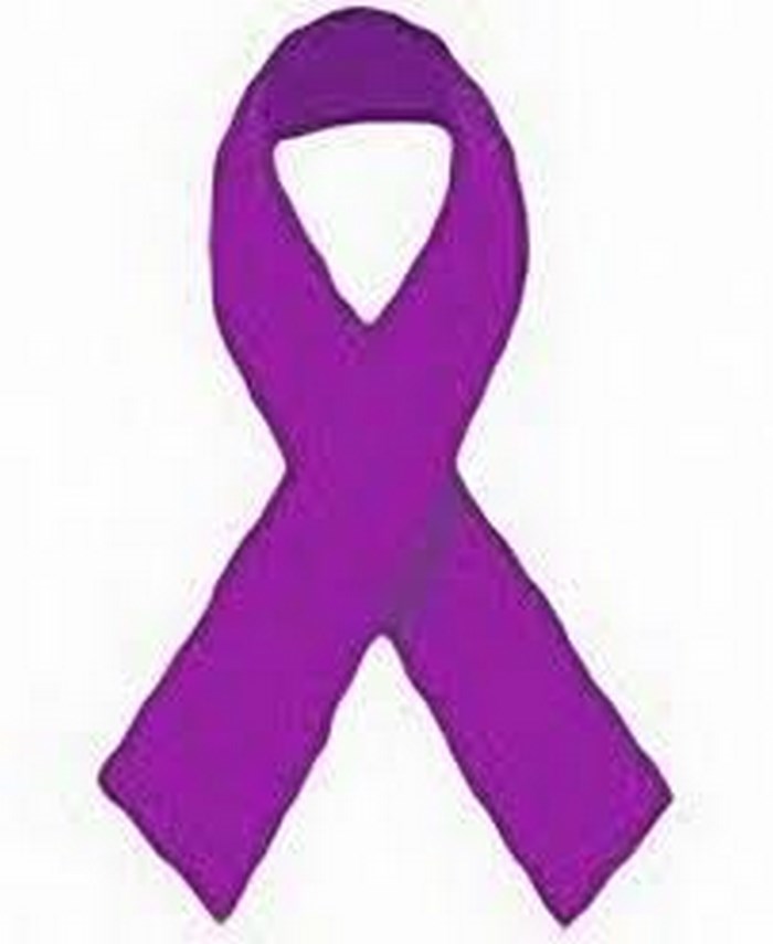 Imagen de 