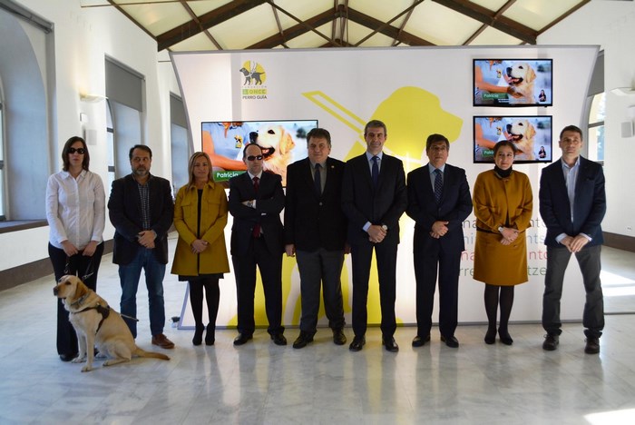 Imagen de Foto familia