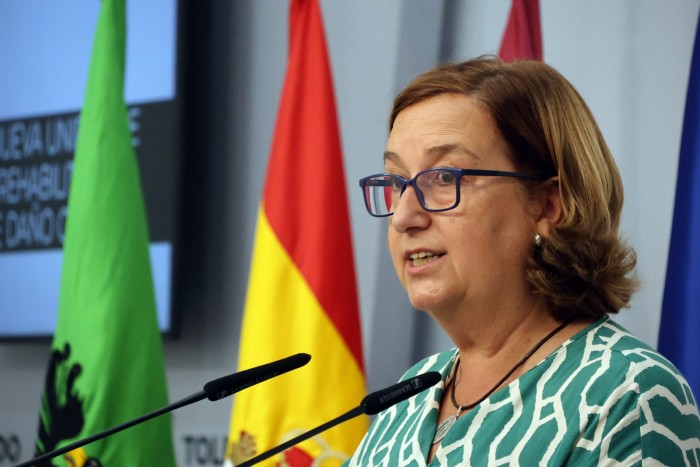 Imagen de 04092025 Cedillo presenta proyecto Unidad de Daño Cerebral Adquirido 5