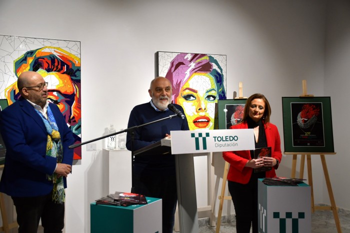 13032025 Presentación 27 Certamen Nacional de Tetaro Aficionado de Mora (4)