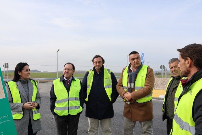 10122024 Carretera Yunclillos 3