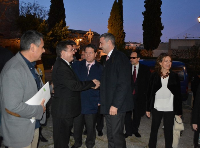 Imagen de Page, Gutiérrez y Sánchez