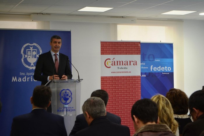 Imagen de Álvaro Gutiérrez