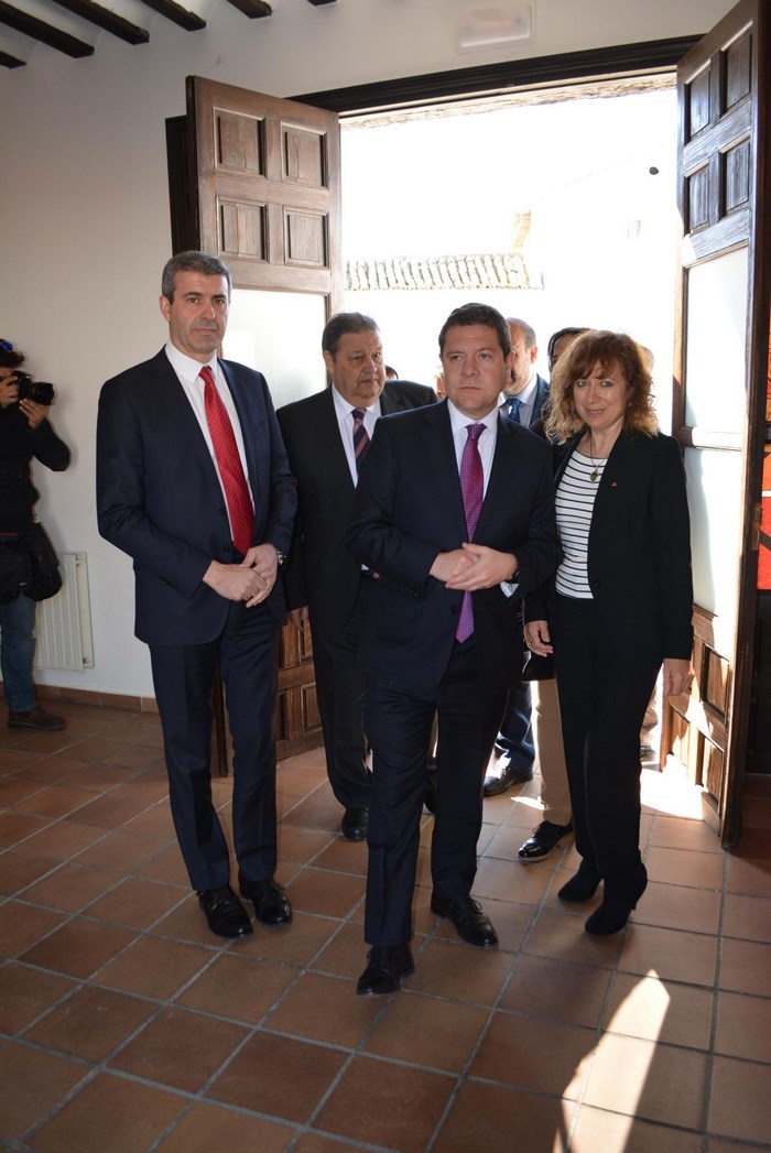 Imagen de 