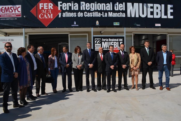 Imagen de 