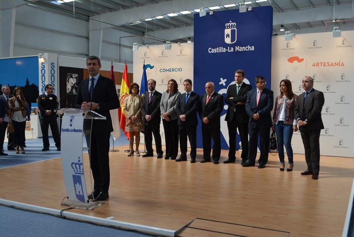 Imagen de 