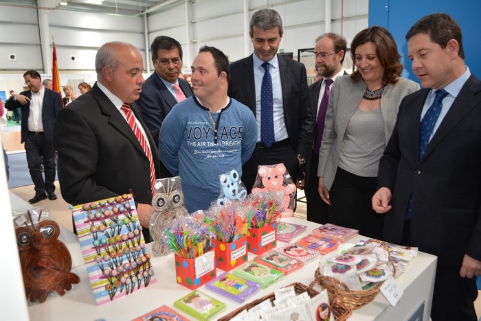 Imagen de 