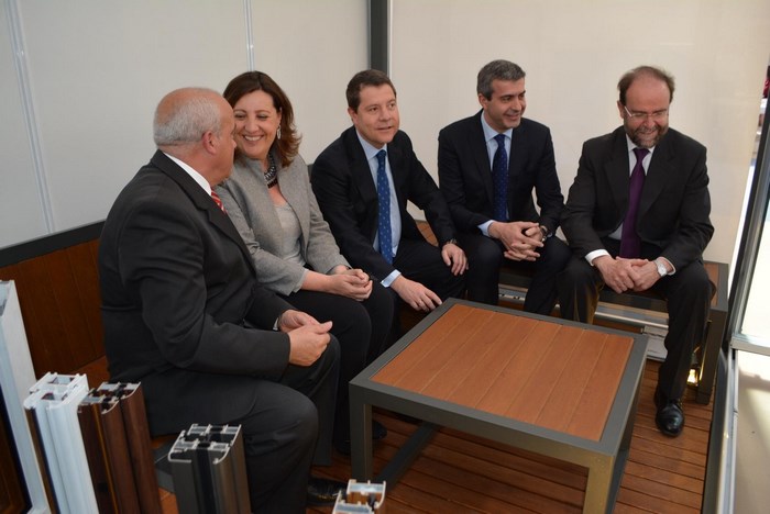 Imagen de 