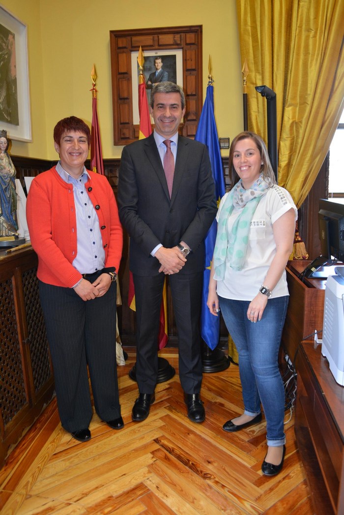 Casasbuenas