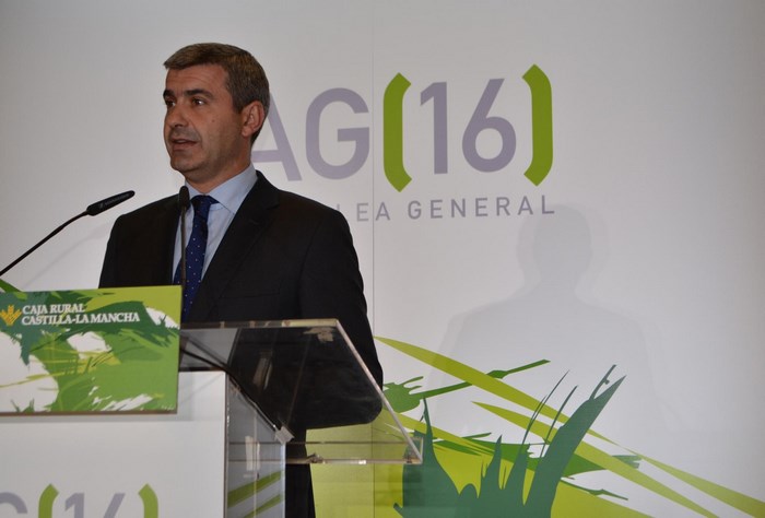 Intervención Álvaro Gutiérrez