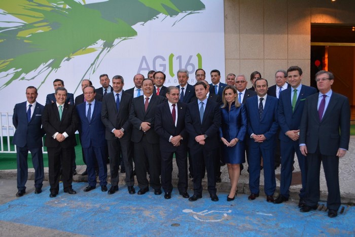 Imagen de Foto de familia