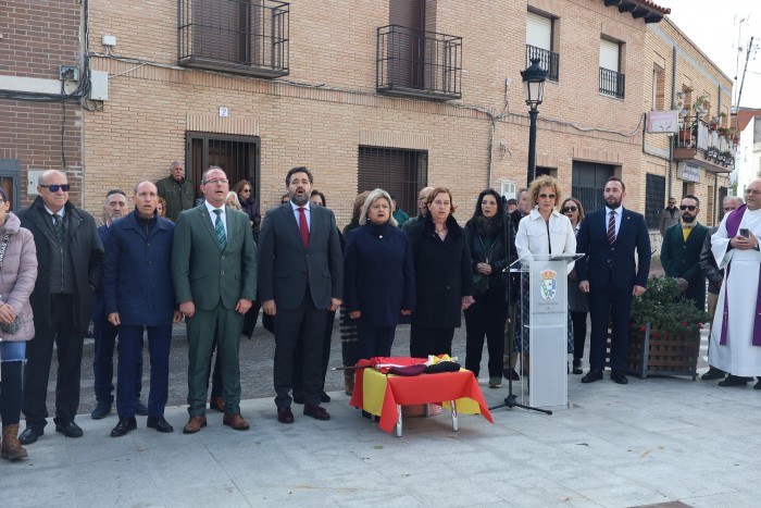 16112025 Cedillo Día de la Villa Las Ventas de Retamosa 6