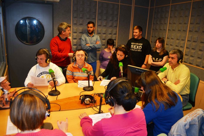 Imagen de 