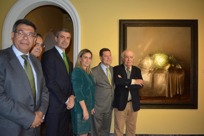 Imagen de 