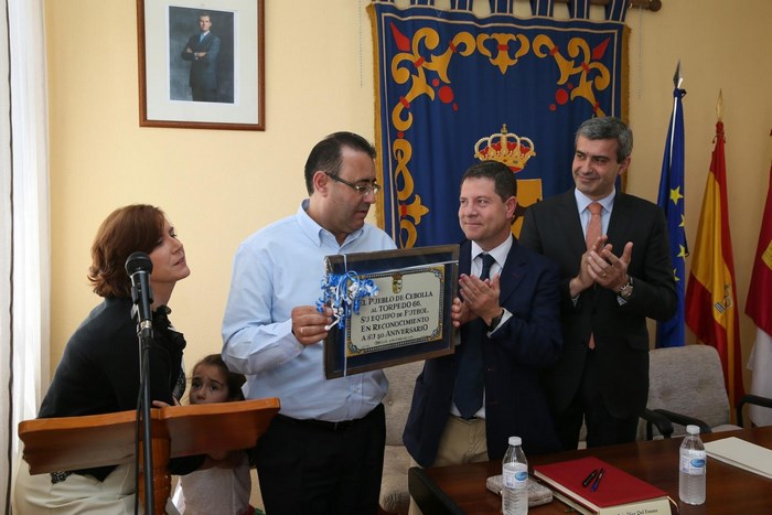 Imagen de 