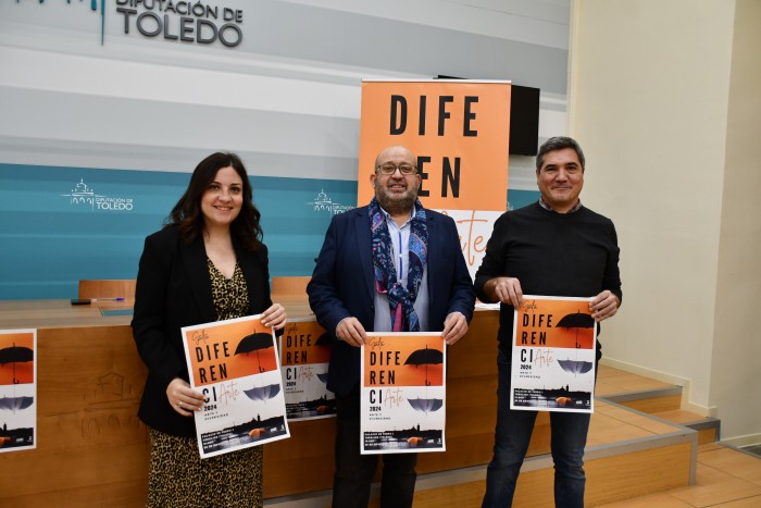 Imagen de 28112024 Presentación Gala DiferenciArte (3)