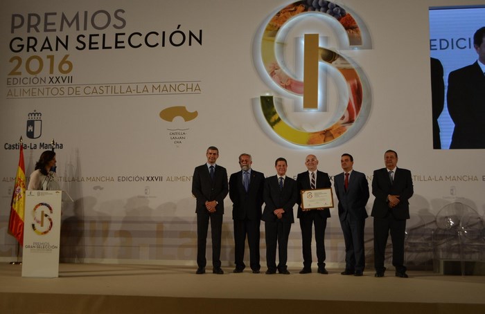 Imagen de 