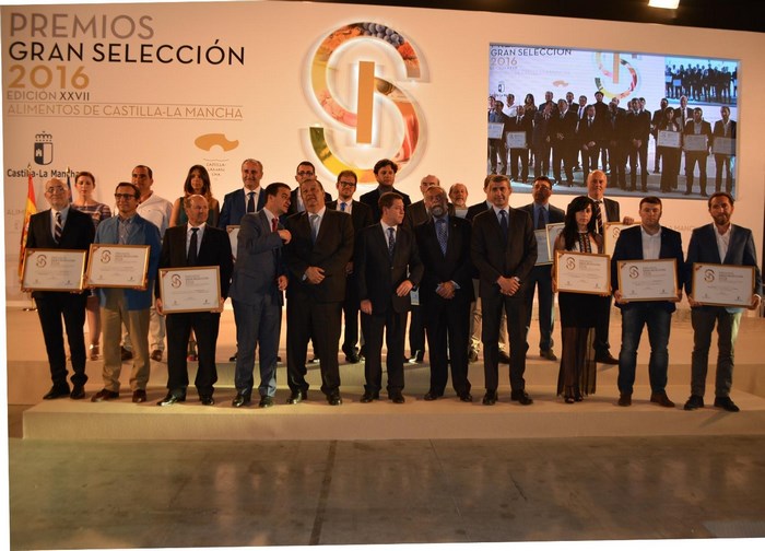 Imagen de 