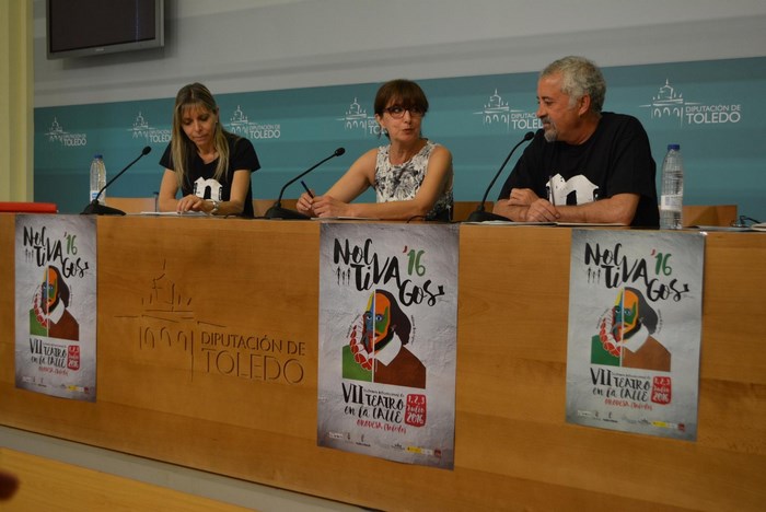 Imagen de 