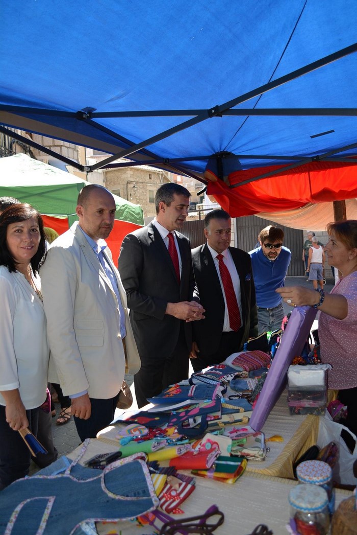 Imagen de 