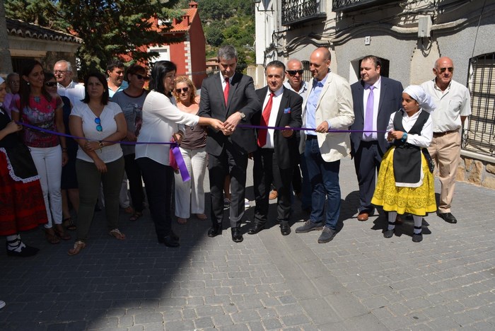 Imagen de 