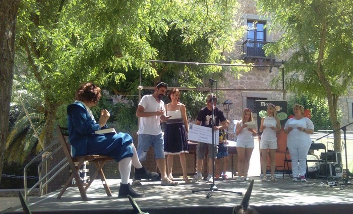 Imagen de 