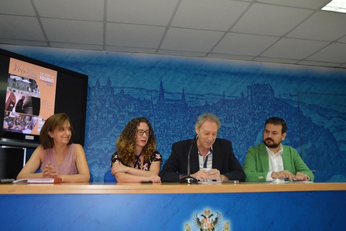 Imagen de 