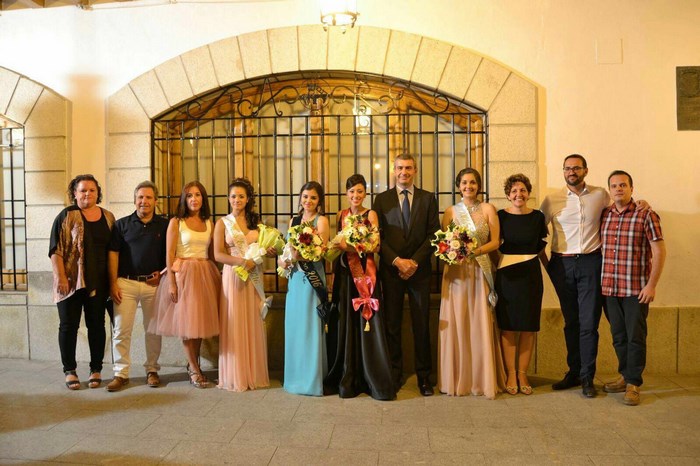 Imagen de 