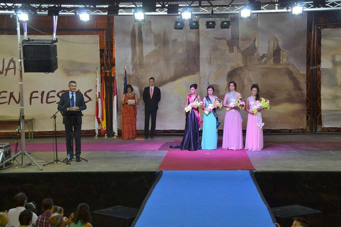 Imagen de 