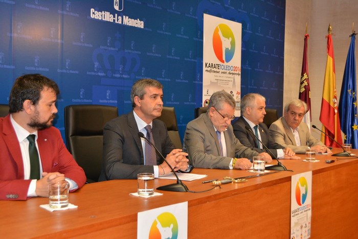 Imagen de 