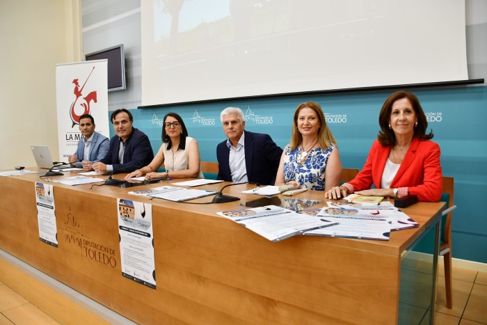 Imagen de 19072024 Presentación Certamen de Pintura (2)