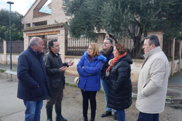 Imagen de 06022026 Cedillo visita zonas afectadas por lluvias y crecidas de los ríos 8