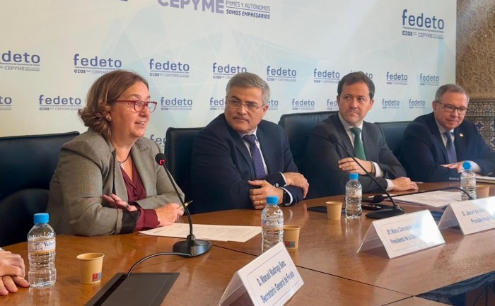 Imagen de Presentación Bono Comercio Toledo