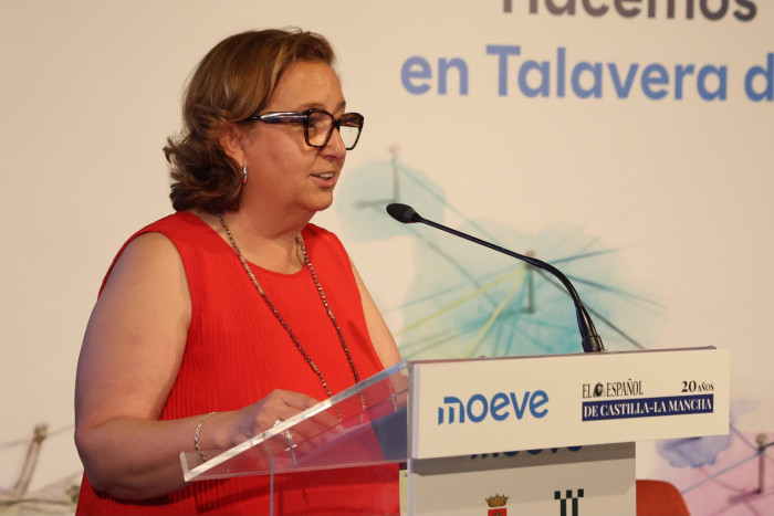 16062026 Cedillo foro “Hacemos Futuro en Talavera de la Reina” 7