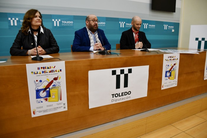26032025 Presentación Certamen Villa de Melgar de Villasequilla (5)