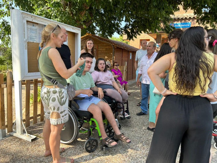 Imagen de 29032026 Arias programa de respiro familiar 2