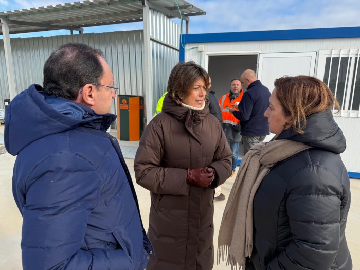 07012026 Cedillo Punto Limpio de Mocejón 6