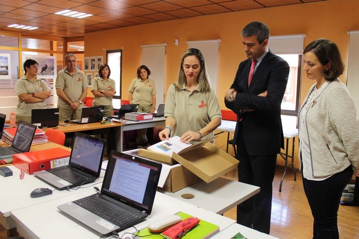 Imagen de 