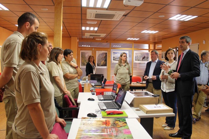 Imagen de 